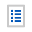 Complete Solution And Process Package