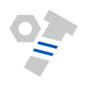 Smart Manufacturing