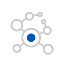 Complete Industrial Chain